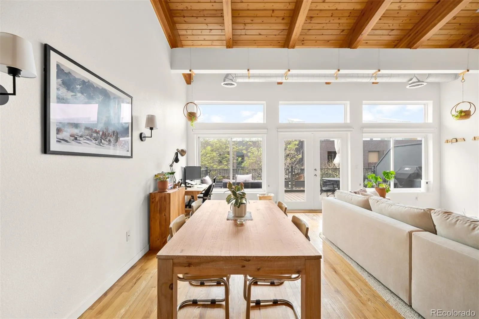 04172026162544 1600 2