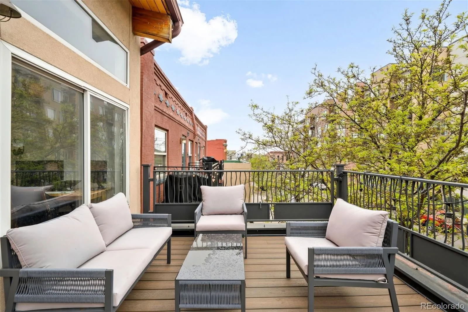 04172026162544 1600 20