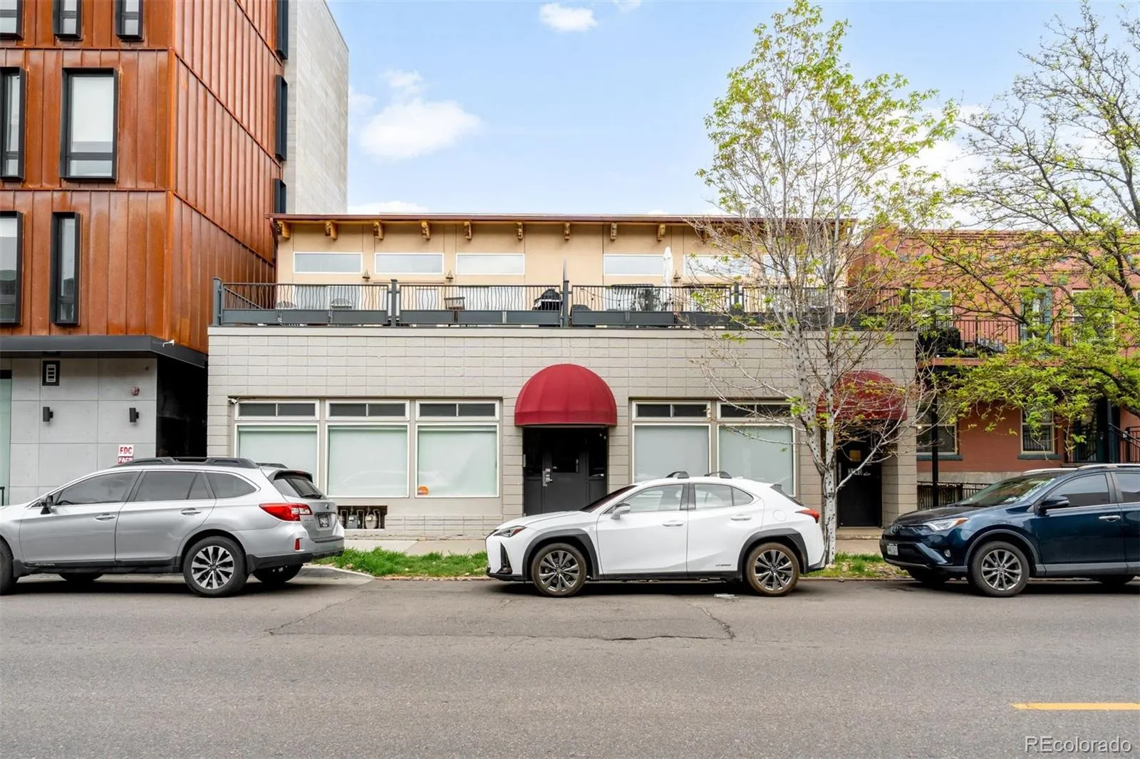 04172026162544 1600 23