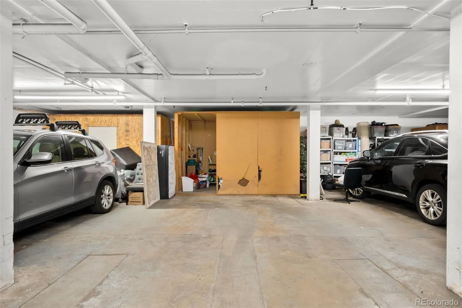 04172026162544 1600 24