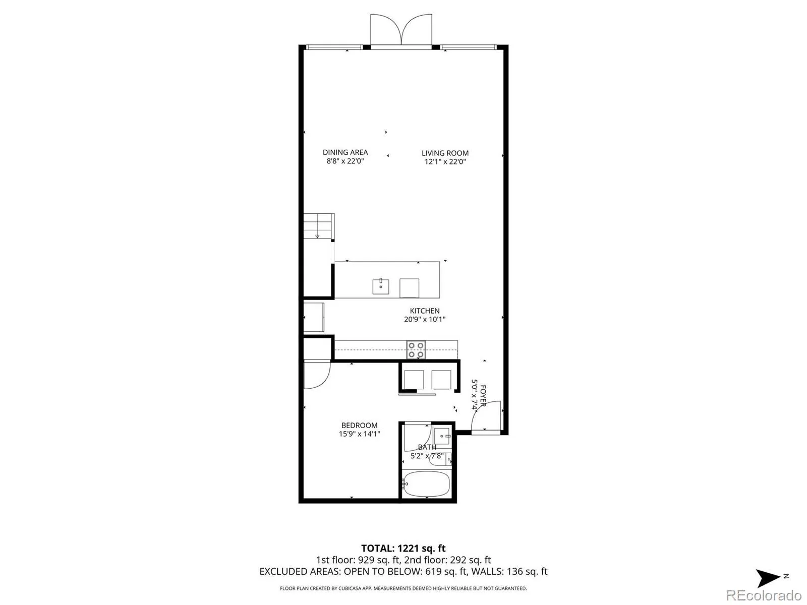 04172026162544 1600 25