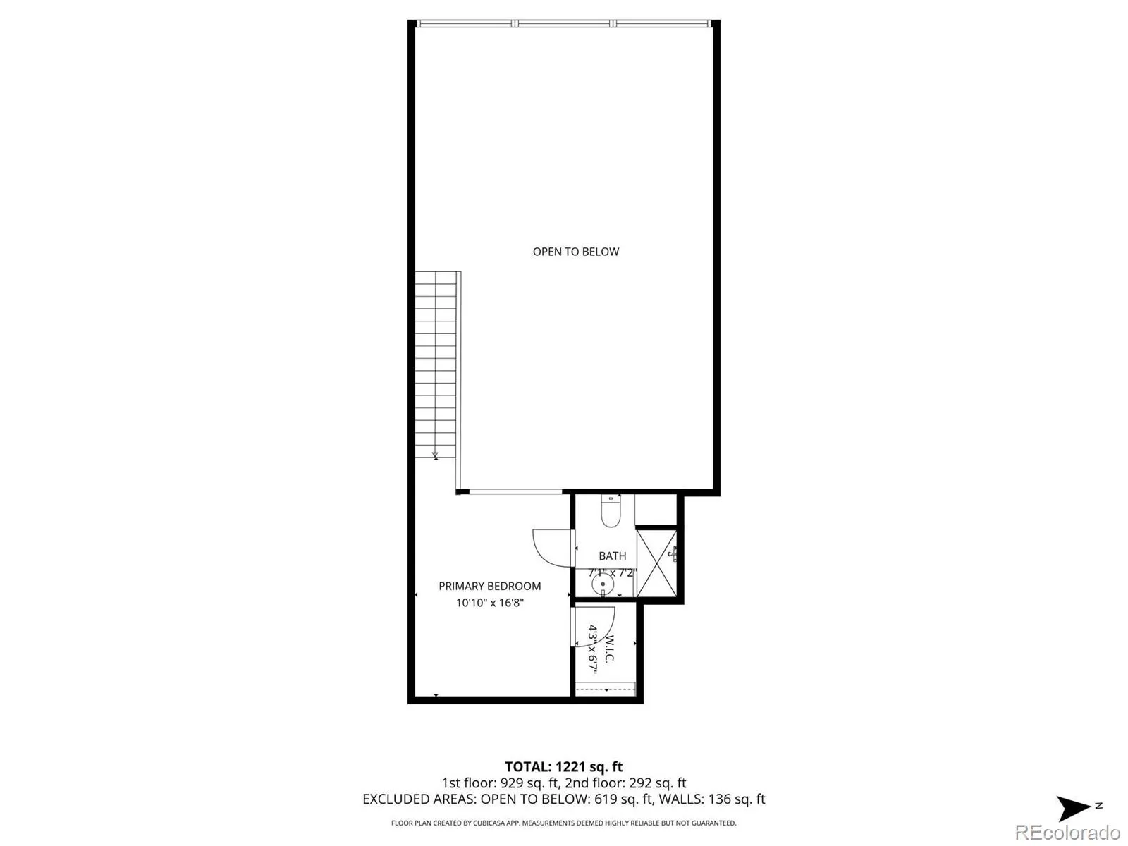 04172026162544 1600 26