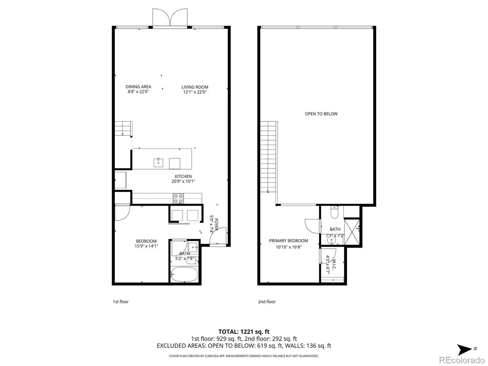 04172026162544 1600 27