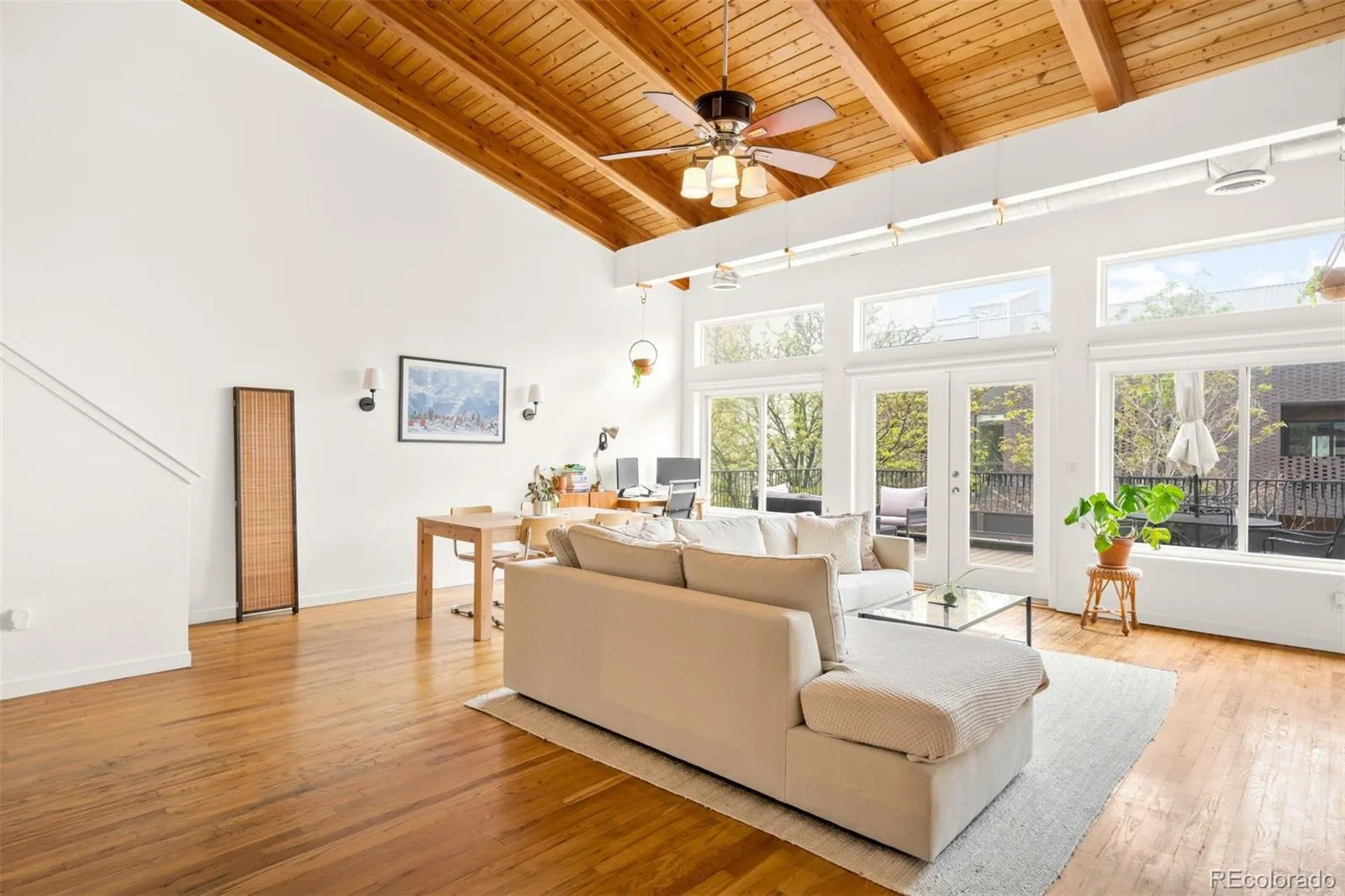 04172026162544 1600 5