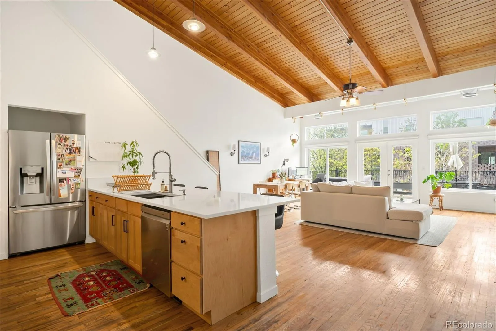 04172026162544 1600 7