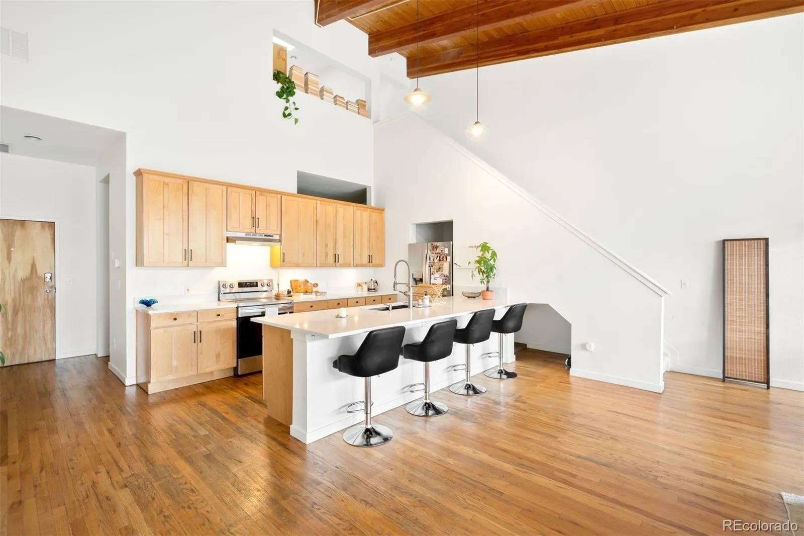 04172026162544 1600 9