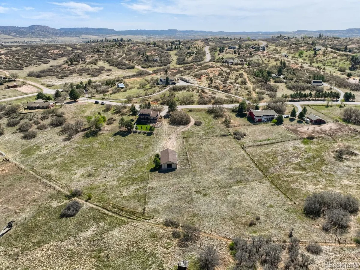 6415 Cherokee Drive Sedalia CO 80135 | MLS #REC6928027 08142026144526 1200 11