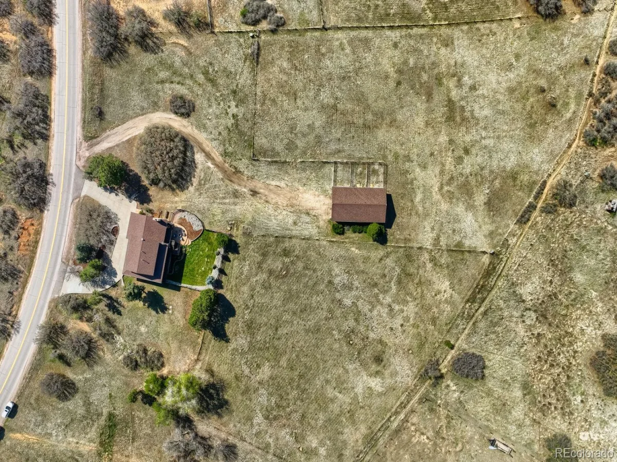6415 Cherokee Drive Sedalia CO 80135 | MLS #REC6928027 08142026144526 1200 12