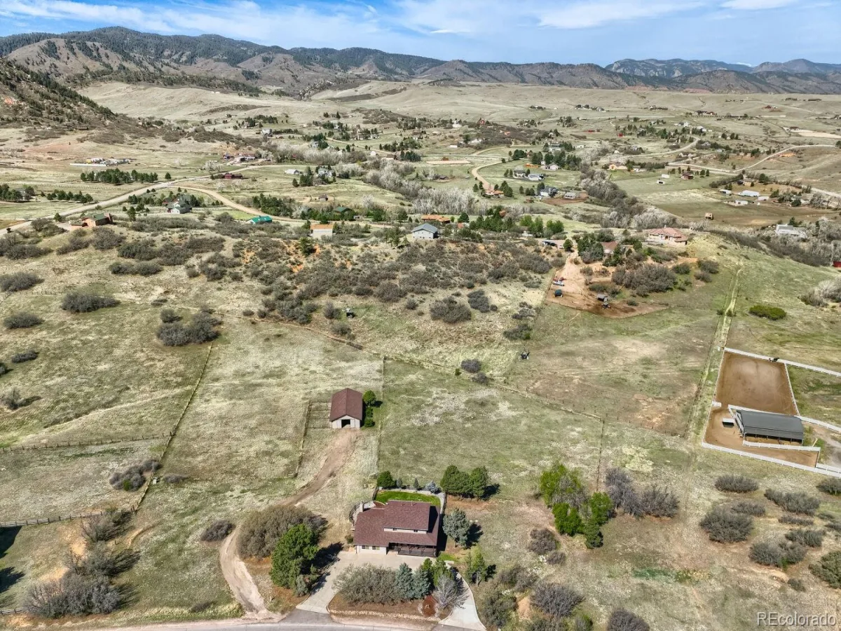 6415 Cherokee Drive Sedalia CO 80135 | MLS #REC6928027 08142026144526 1200 13