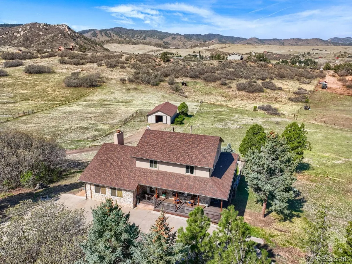 6415 Cherokee Drive Sedalia CO 80135 | MLS #REC6928027 08142026144526 1200 4