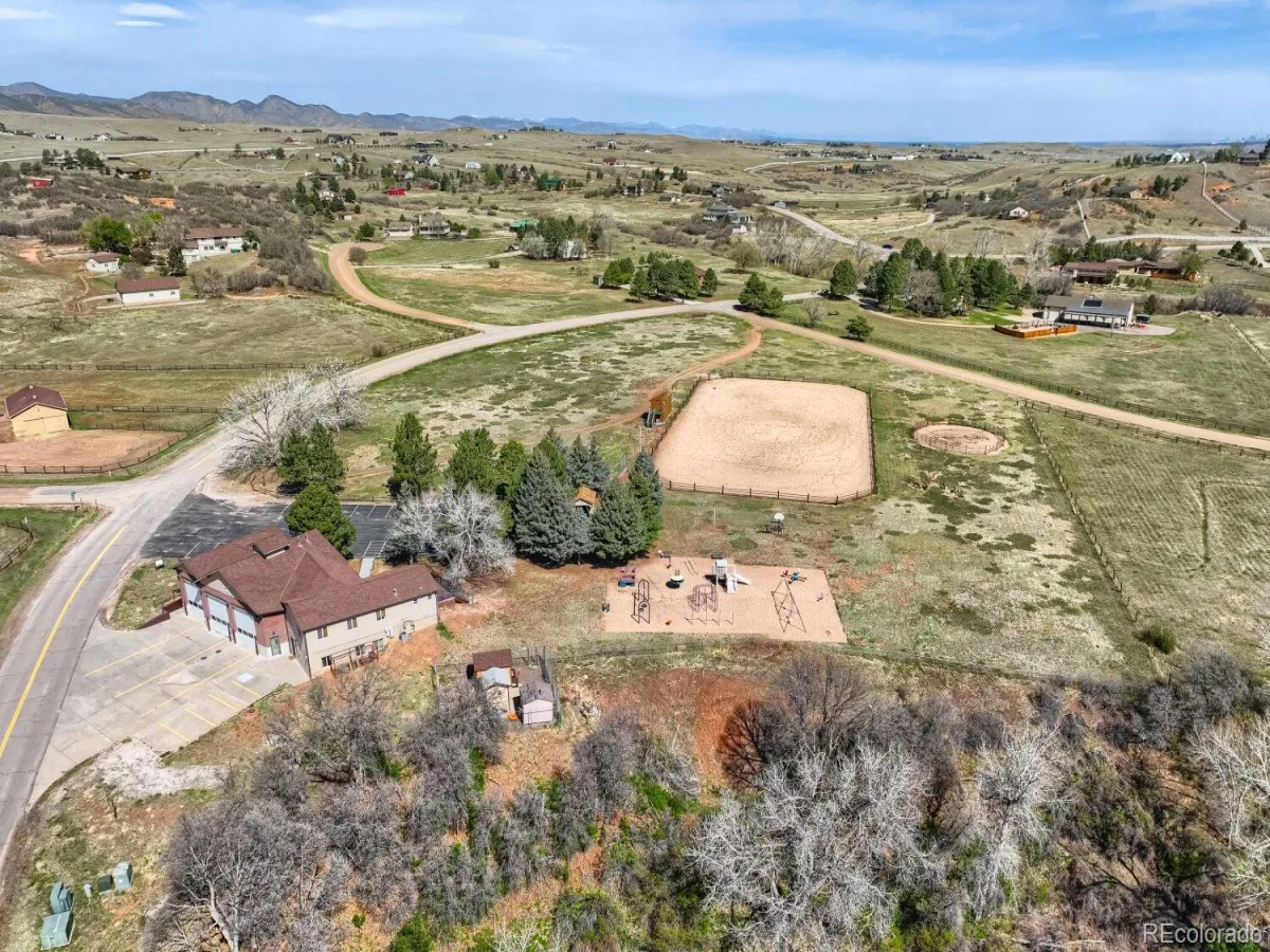 6415 Cherokee Drive Sedalia CO 80135 | MLS #REC6928027 08142026144526 1200 45