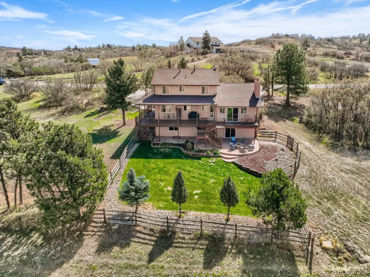 6415 Cherokee Drive Sedalia CO 80135 | MLS #REC6928027 08142026144526 1200 5