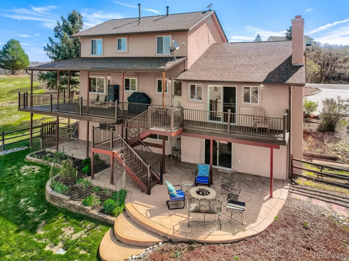 6415 Cherokee Drive Sedalia CO 80135 | MLS #REC6928027 08142026144526 1200 6
