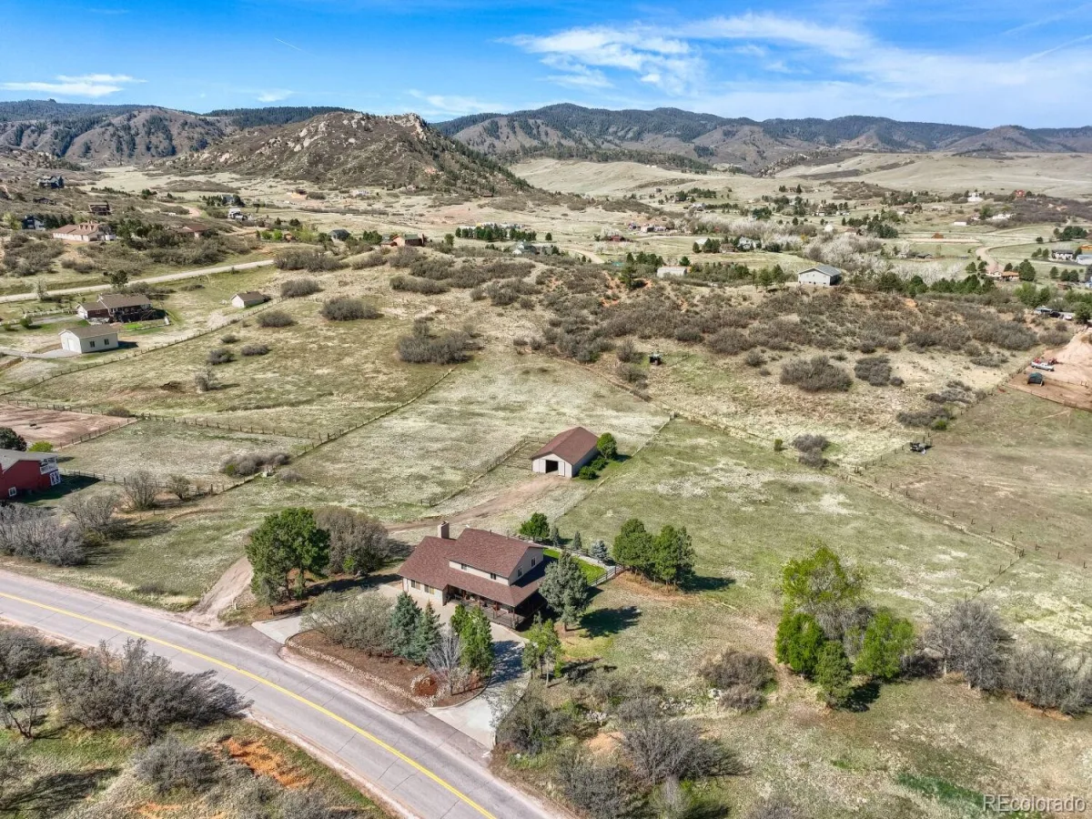 6415 Cherokee Drive Sedalia CO 80135 | MLS #REC6928027 08142026144526 1200 7