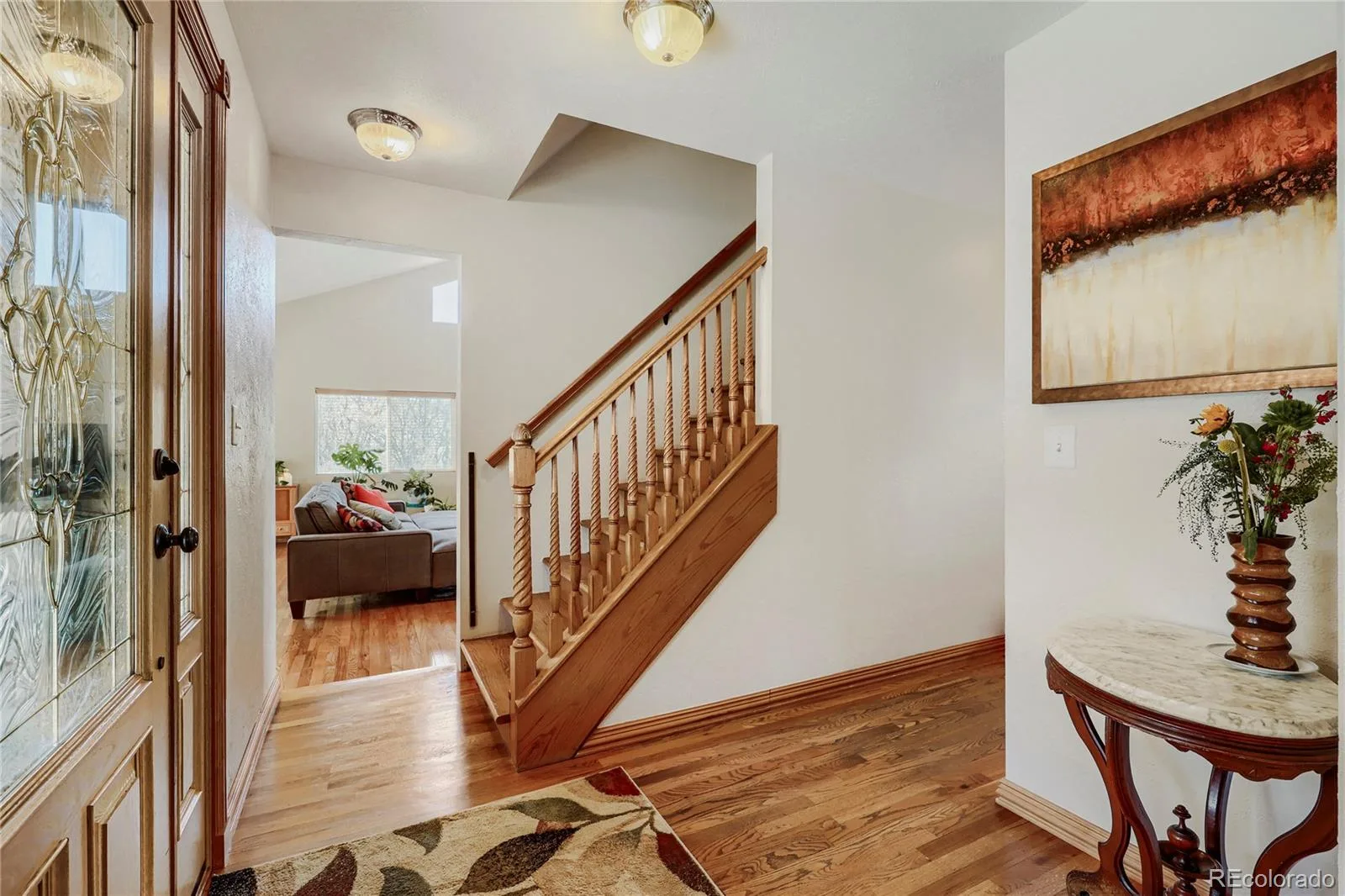 6415 Cherokee Drive Sedalia CO 80135 | MLS #REC6928027 08142026144526 1600 15