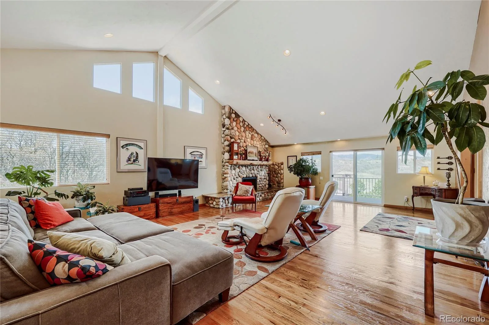 6415 Cherokee Drive Sedalia CO 80135 | MLS #REC6928027 08142026144526 1600 16