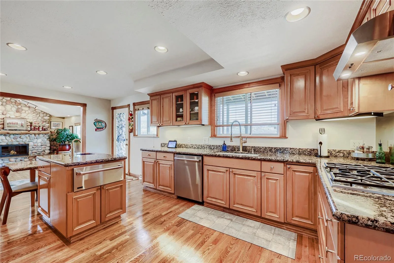6415 Cherokee Drive Sedalia CO 80135 | MLS #REC6928027 08142026144526 1600 21