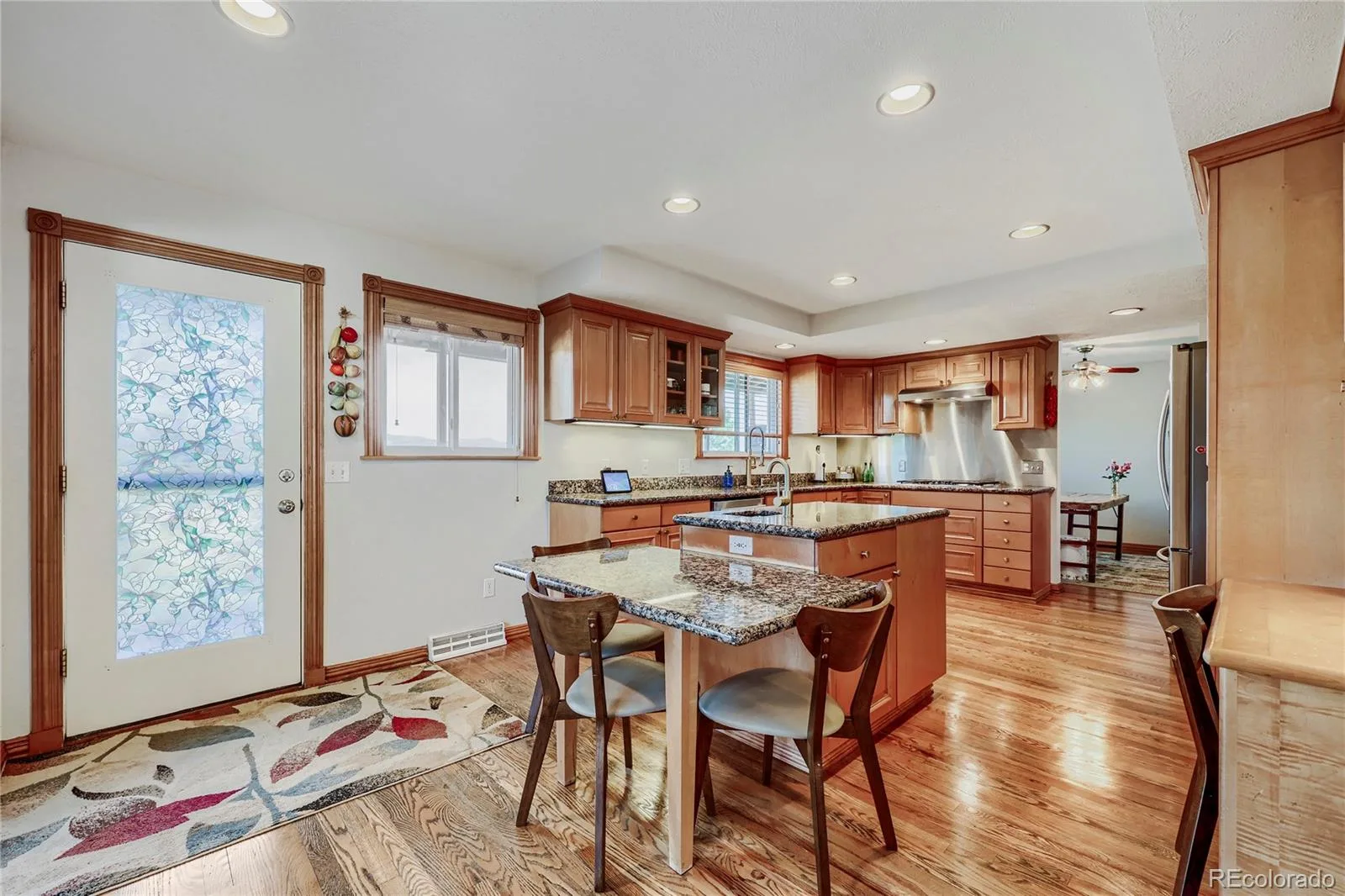 6415 Cherokee Drive Sedalia CO 80135 | MLS #REC6928027 08142026144526 1600 23