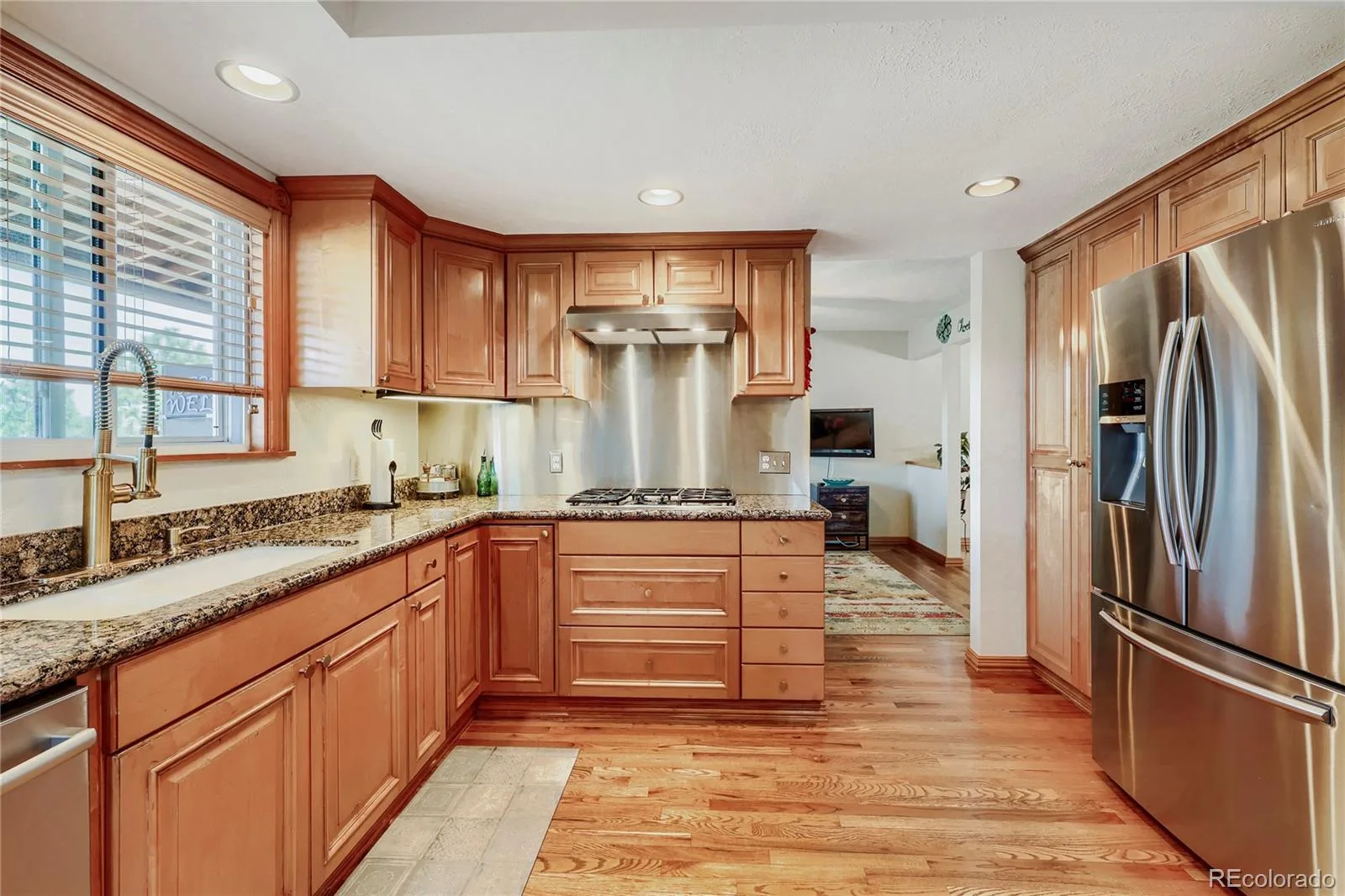 6415 Cherokee Drive Sedalia CO 80135 | MLS #REC6928027 08142026144526 1600 24