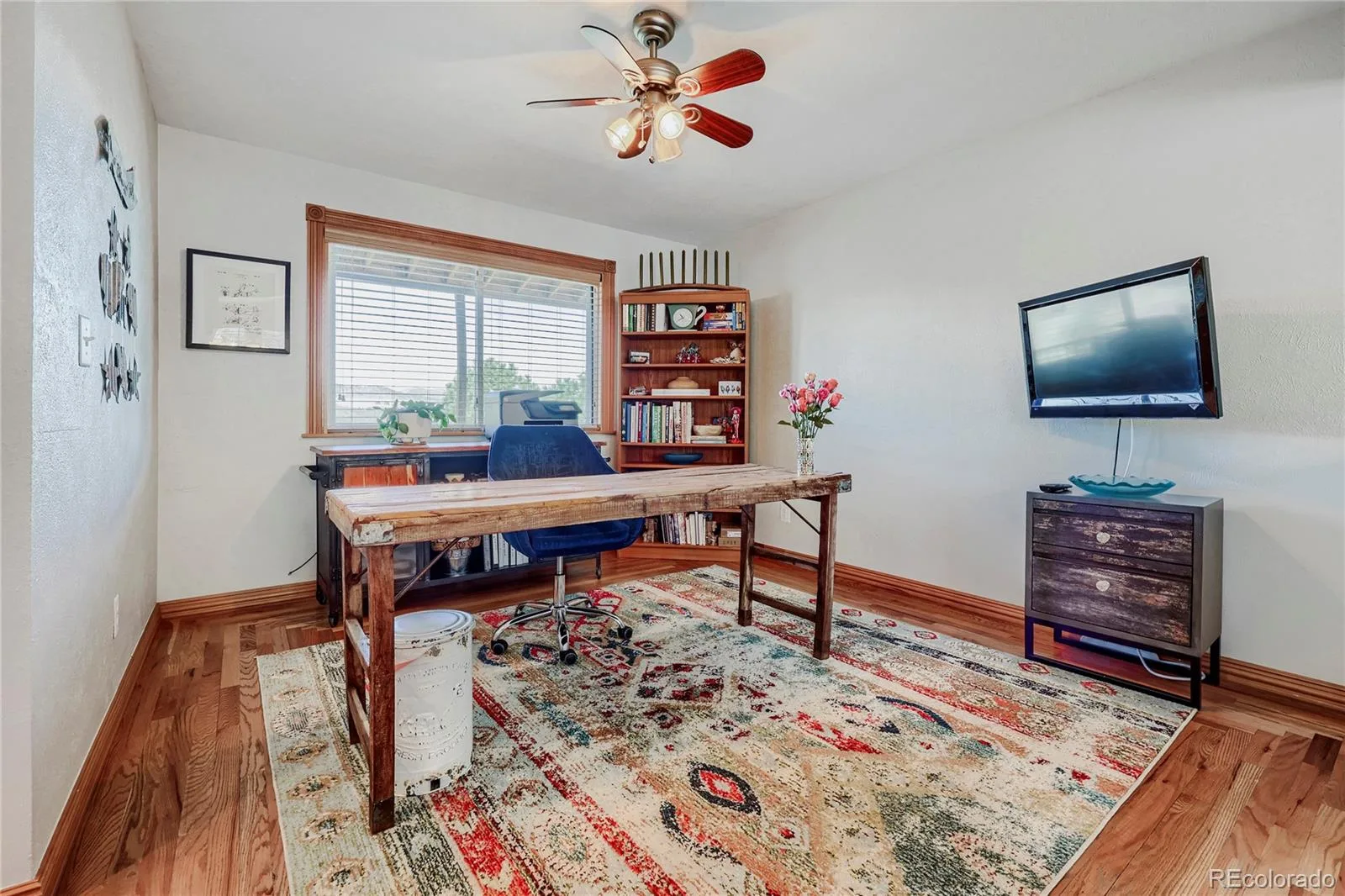 6415 Cherokee Drive Sedalia CO 80135 | MLS #REC6928027 08142026144526 1600 25