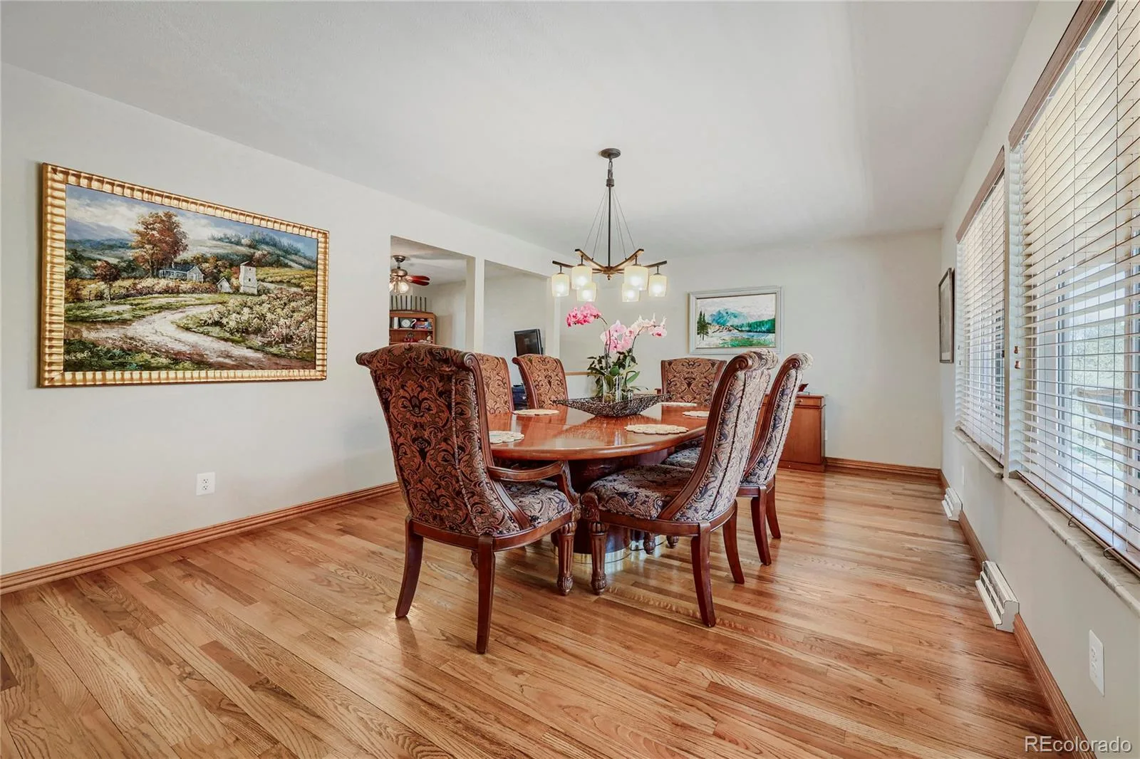 6415 Cherokee Drive Sedalia CO 80135 | MLS #REC6928027 08142026144526 1600 26