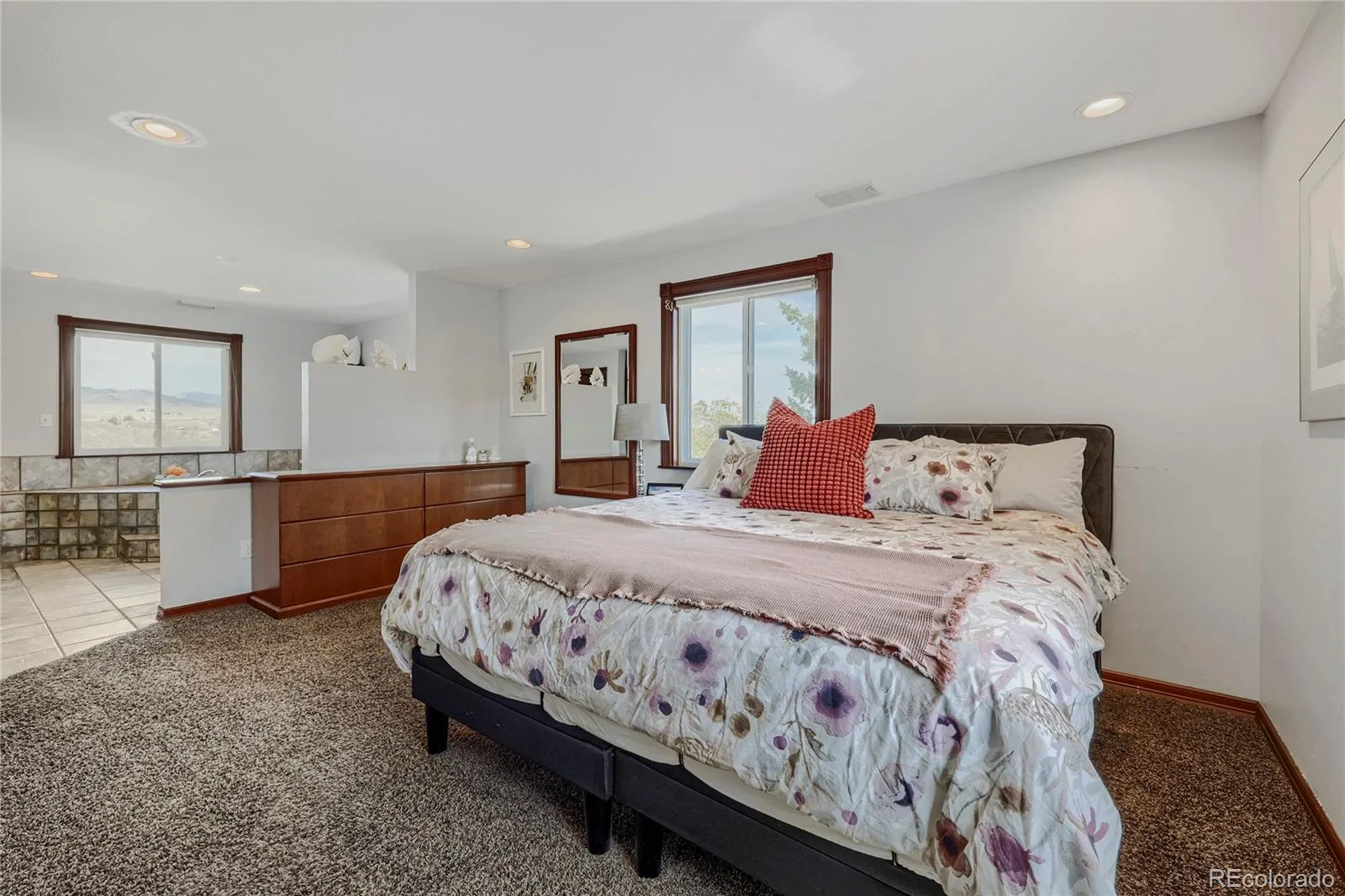 6415 Cherokee Drive Sedalia CO 80135 | MLS #REC6928027 08142026144526 1600 27