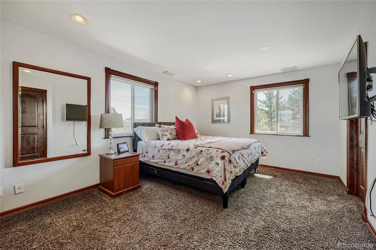 6415 Cherokee Drive Sedalia CO 80135 | MLS #REC6928027 08142026144526 1600 28