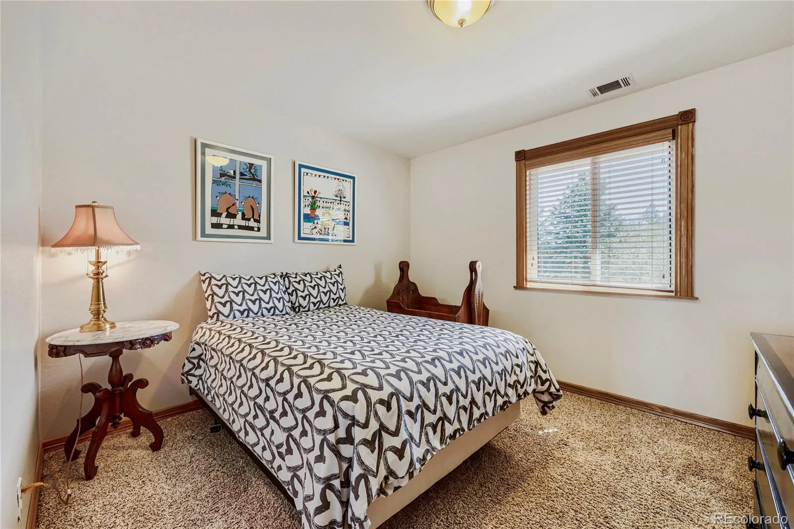 6415 Cherokee Drive Sedalia CO 80135 | MLS #REC6928027 08142026144526 1600 31