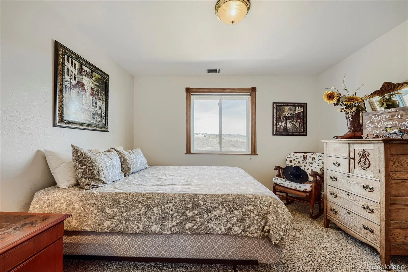6415 Cherokee Drive Sedalia CO 80135 | MLS #REC6928027 08142026144526 1600 32