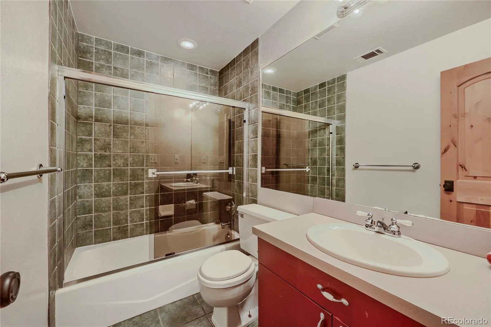 6415 Cherokee Drive Sedalia CO 80135 | MLS #REC6928027 08142026144526 1600 33