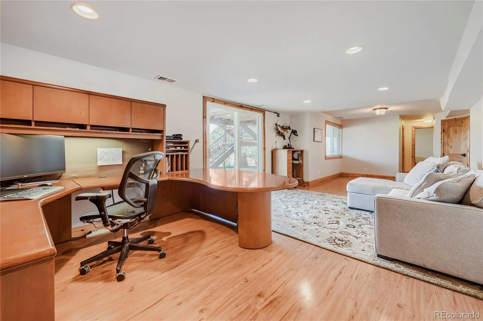 6415 Cherokee Drive Sedalia CO 80135 | MLS #REC6928027 08142026144526 1600 34