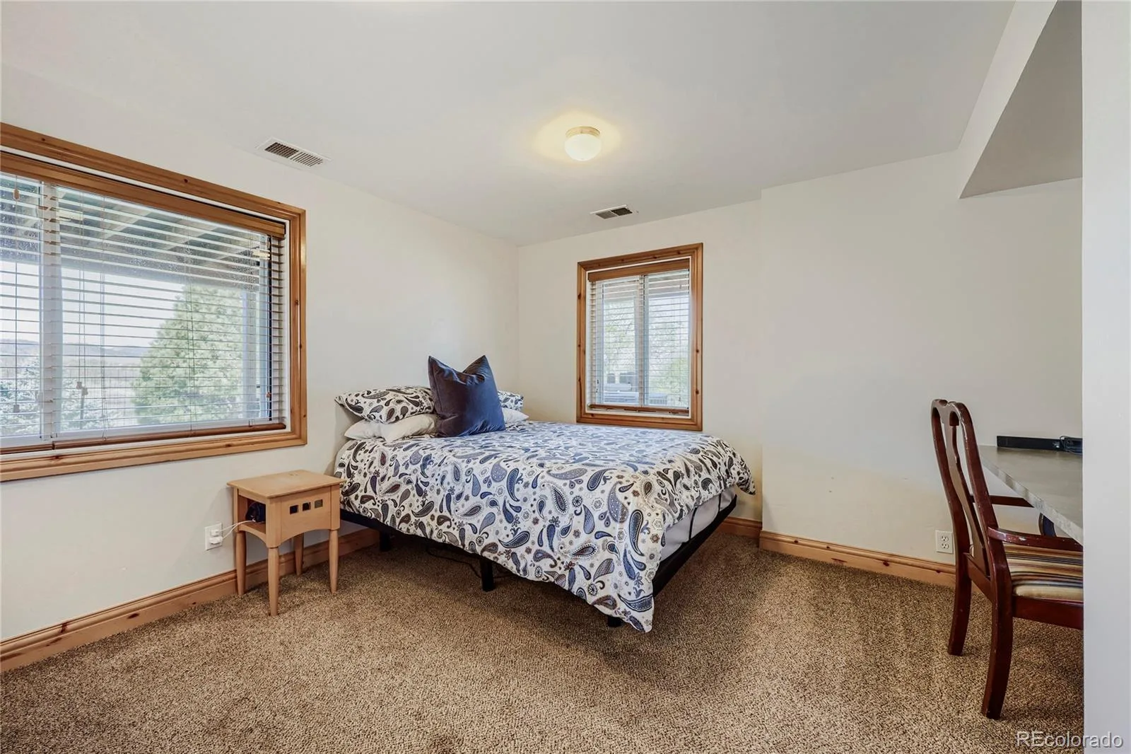 6415 Cherokee Drive Sedalia CO 80135 | MLS #REC6928027 08142026144526 1600 36