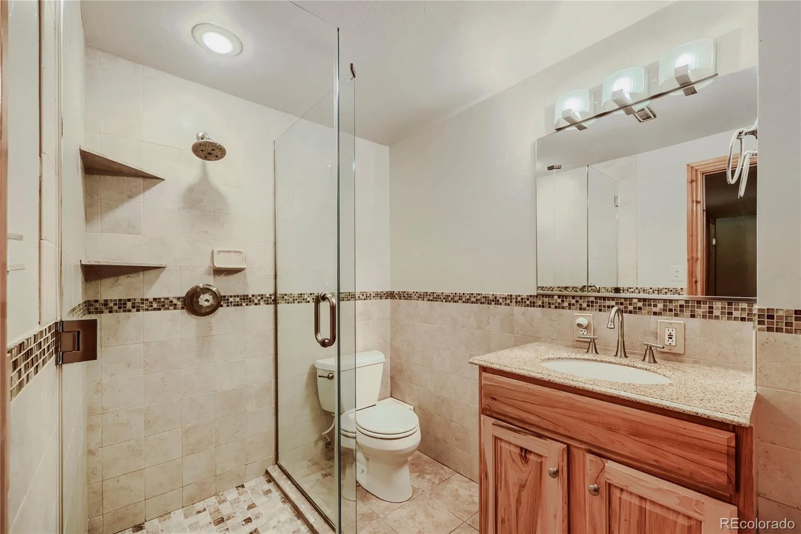 6415 Cherokee Drive Sedalia CO 80135 | MLS #REC6928027 08142026144526 1600 37