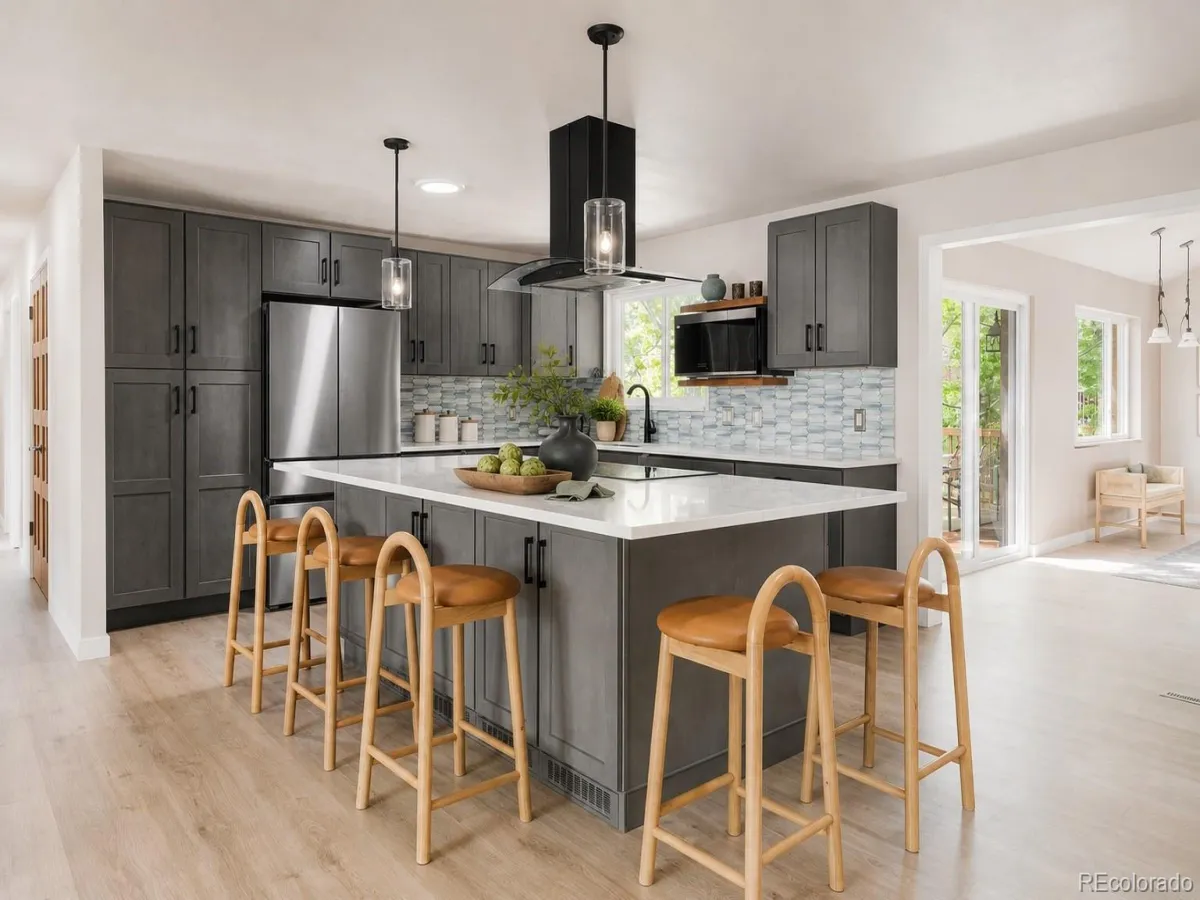 17207 W 15th Place Golden CO 80401 MLS #REC6928850 05182026192237 1200 6