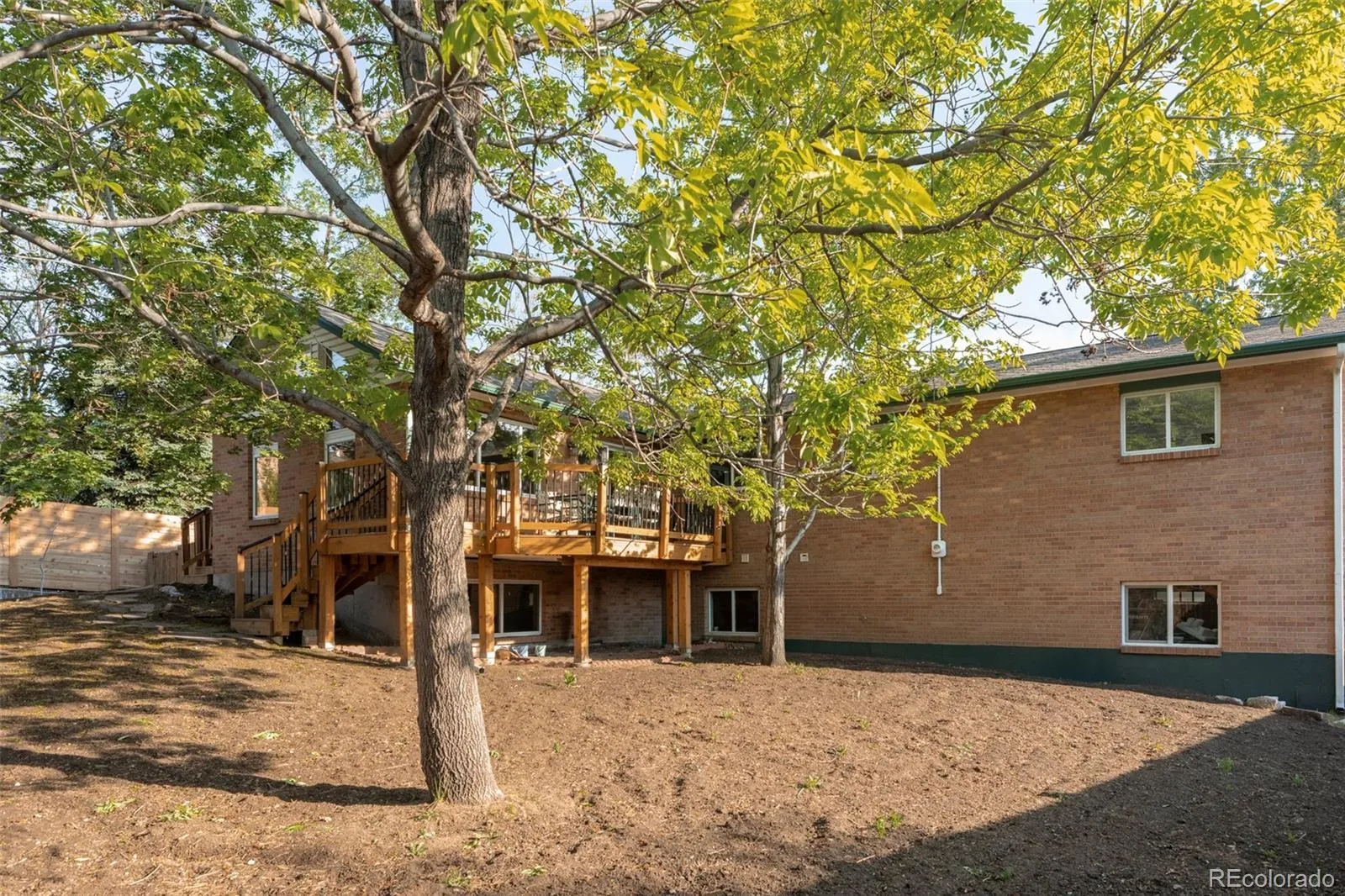 17207 W 15th Place Golden CO 80401 MLS #REC6928850 05182026192237 1600 29