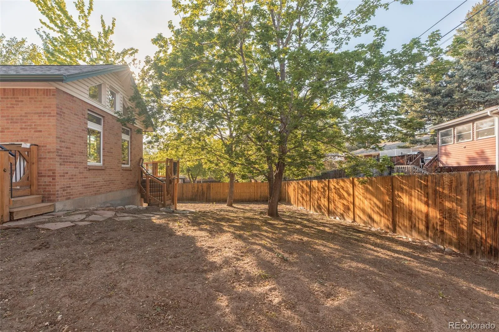 17207 W 15th Place Golden CO 80401 MLS #REC6928850 05182026192237 1600 30