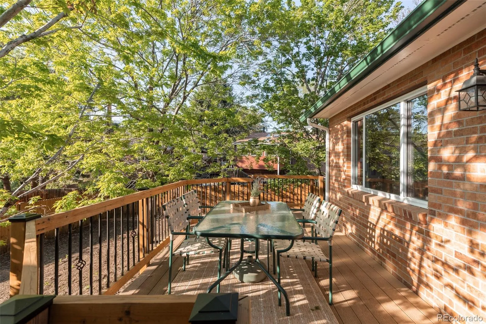 17207 W 15th Place Golden CO 80401 MLS #REC6928850 05182026192237 1600 5