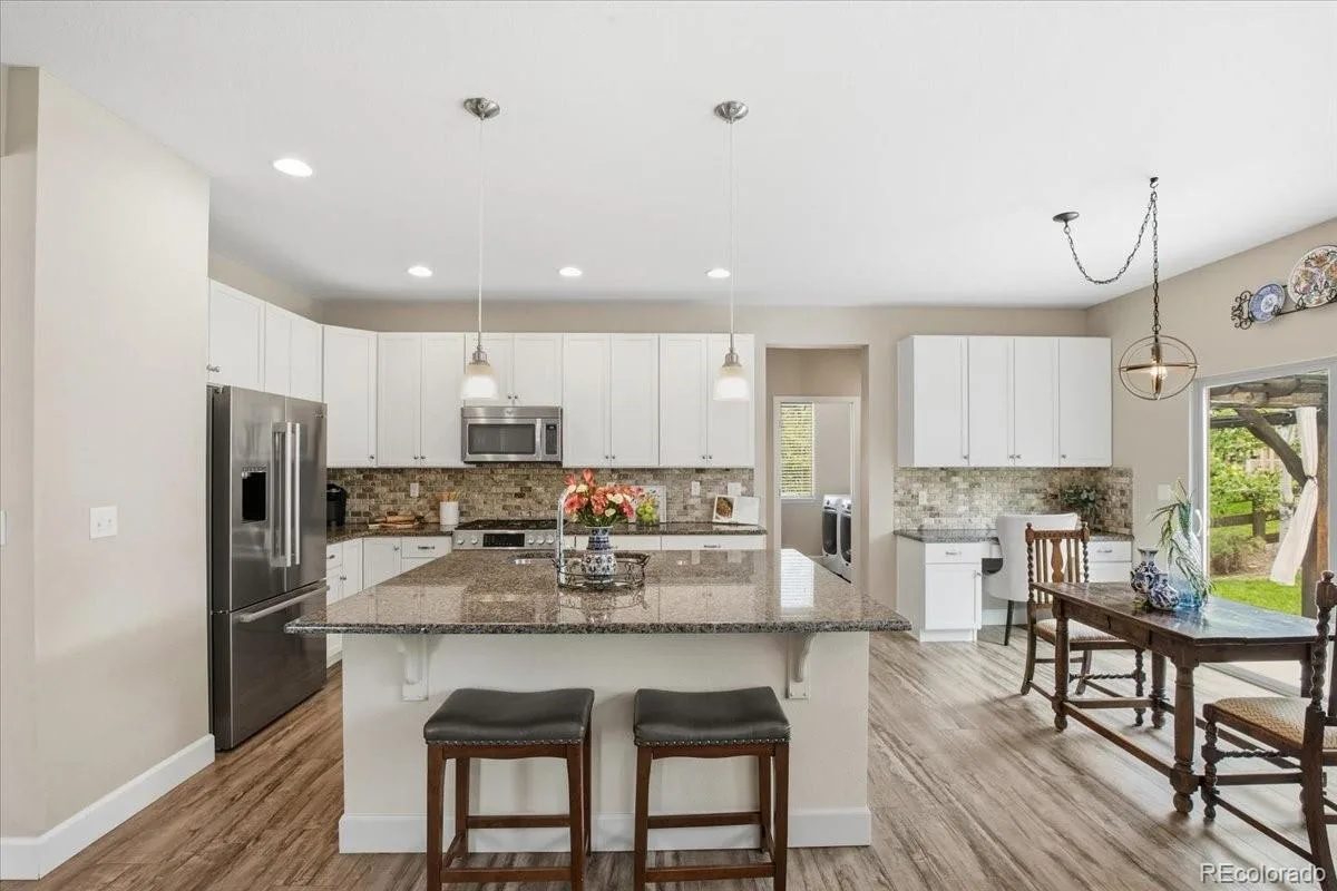 22038 E Stroll Avenue Parker CO 80138 | MLS #REC6929617 07192026190914 1200 10
