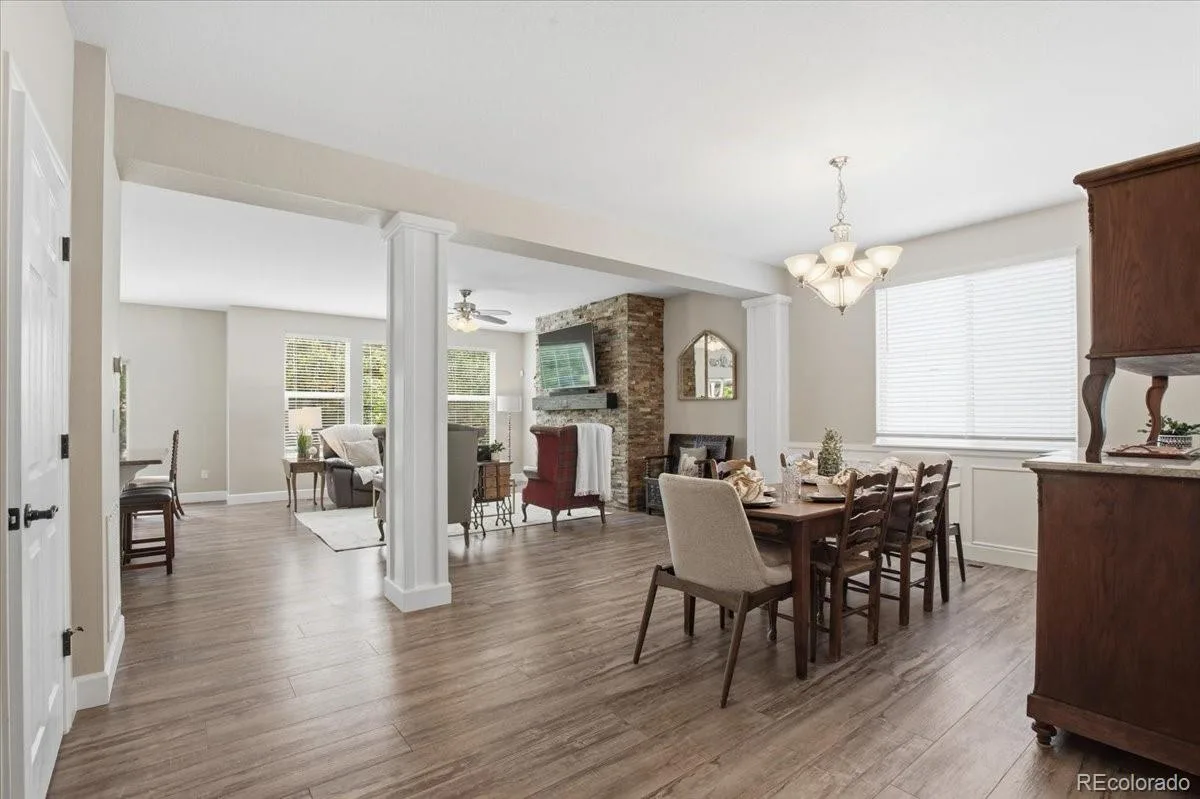 22038 E Stroll Avenue Parker CO 80138 | MLS #REC6929617 07192026190914 1200 11