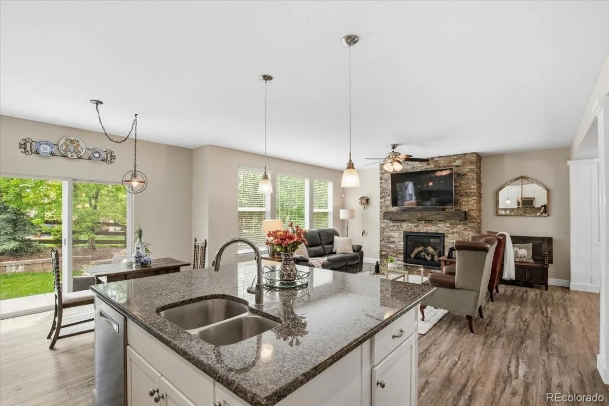22038 E Stroll Avenue Parker CO 80138 | MLS #REC6929617 07192026190914 1200 13
