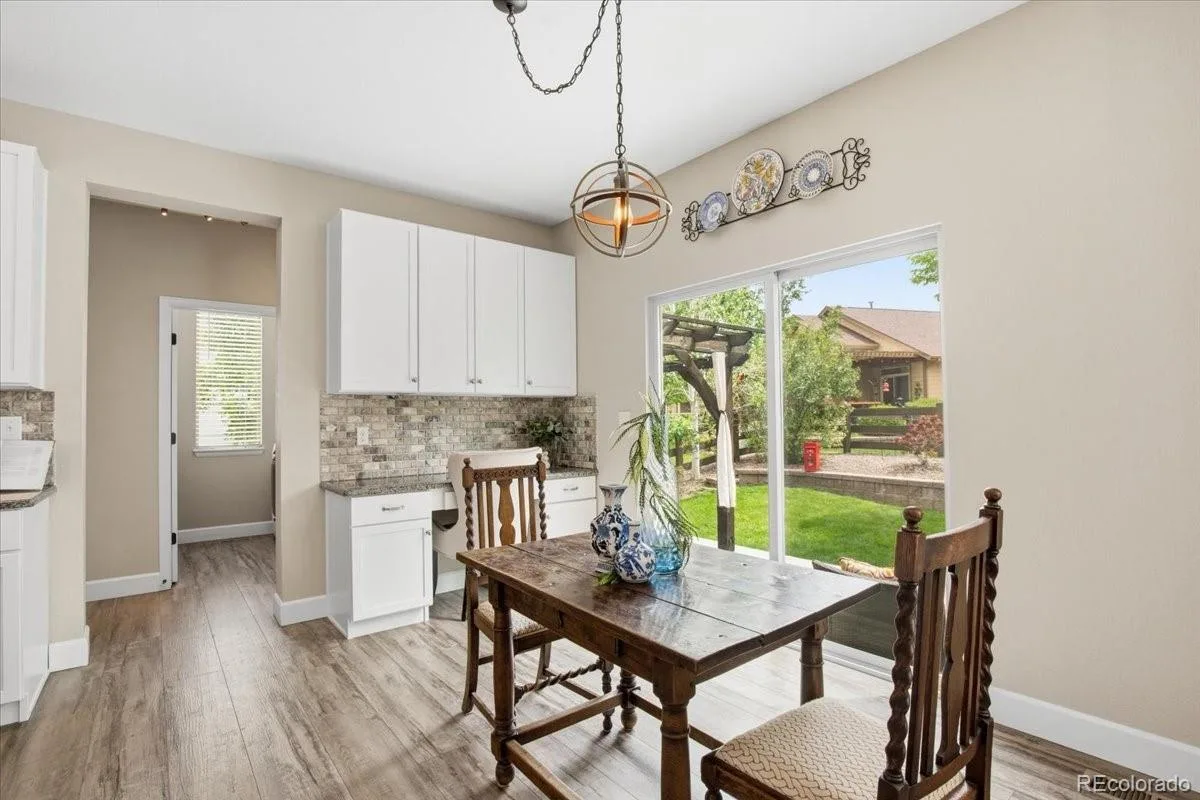 22038 E Stroll Avenue Parker CO 80138 | MLS #REC6929617 07192026190914 1200 14