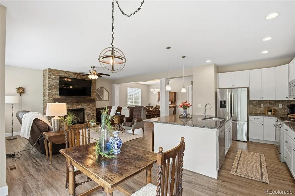 22038 E Stroll Avenue Parker CO 80138 | MLS #REC6929617 07192026190914 1200 15