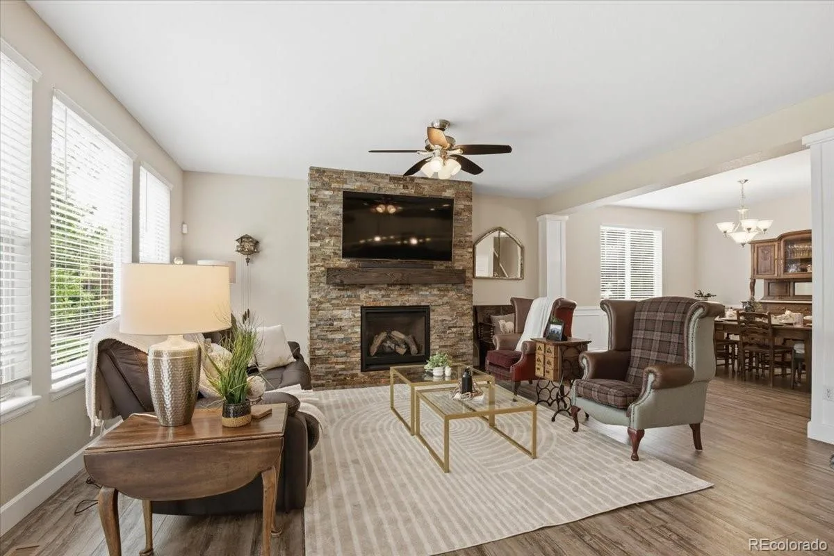 22038 E Stroll Avenue Parker CO 80138 | MLS #REC6929617 07192026190914 1200 16