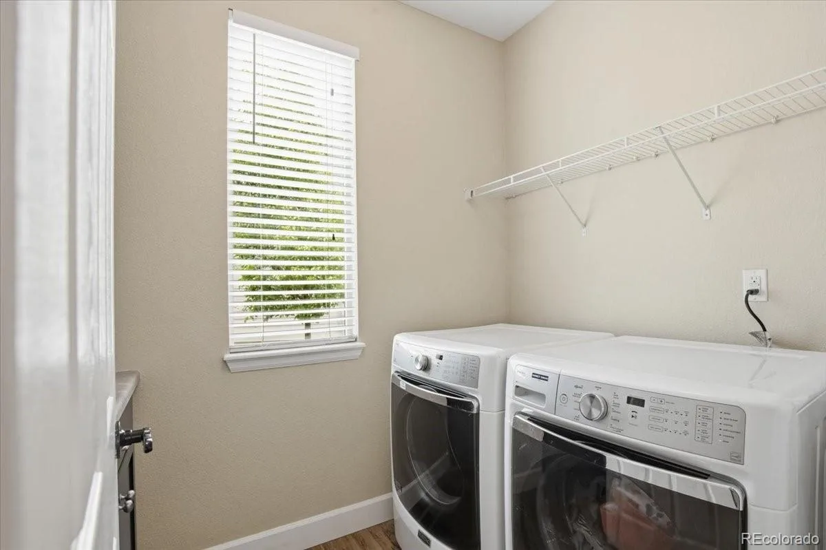 22038 E Stroll Avenue Parker CO 80138 | MLS #REC6929617 07192026190914 1200 17