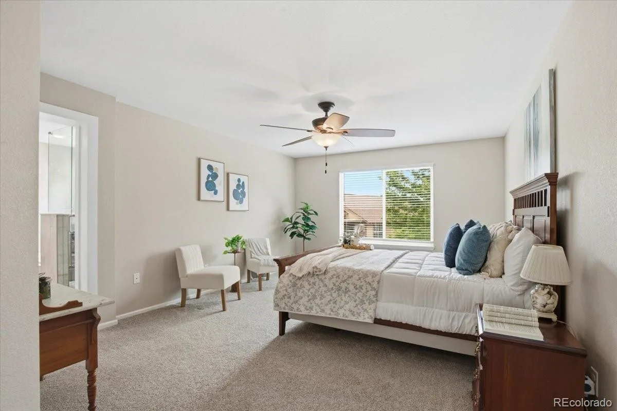 22038 E Stroll Avenue Parker CO 80138 | MLS #REC6929617 07192026190914 1200 18