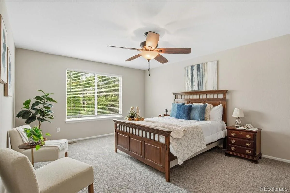 22038 E Stroll Avenue Parker CO 80138 | MLS #REC6929617 07192026190914 1200 19