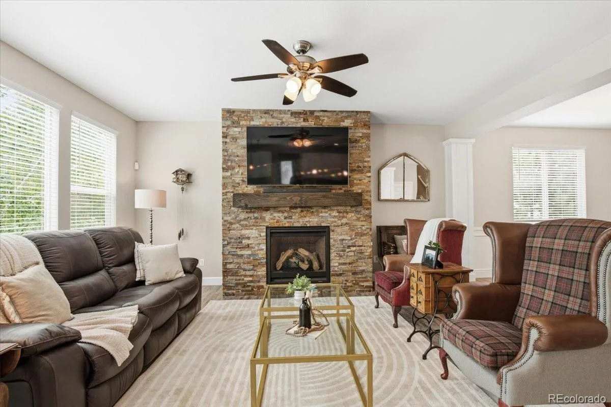 22038 E Stroll Avenue Parker CO 80138 | MLS #REC6929617 07192026190914 1200 2