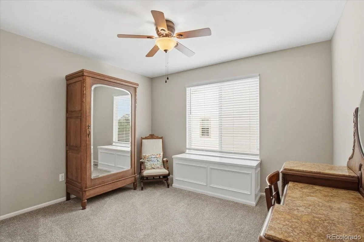 22038 E Stroll Avenue Parker CO 80138 | MLS #REC6929617 07192026190914 1200 22