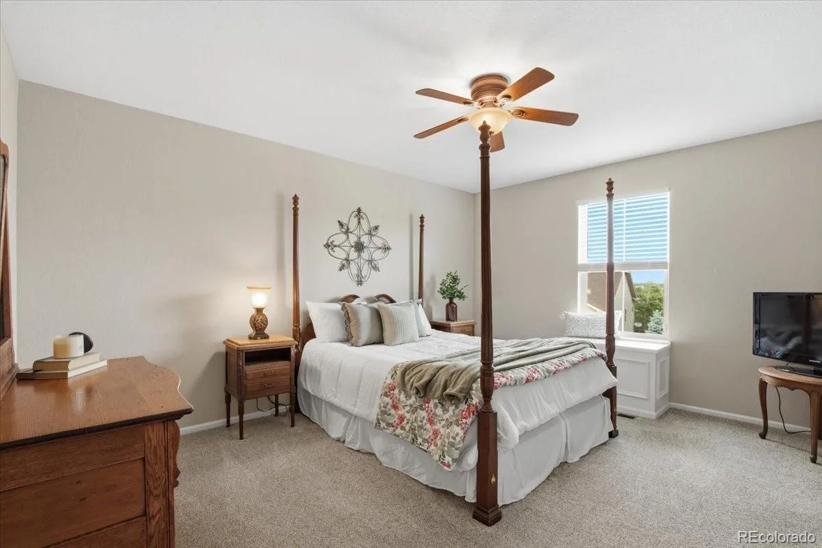 22038 E Stroll Avenue Parker CO 80138 | MLS #REC6929617 07192026190914 1200 23