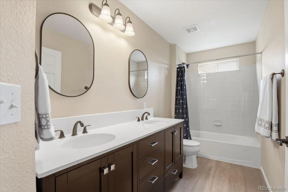 22038 E Stroll Avenue Parker CO 80138 | MLS #REC6929617 07192026190914 1200 24